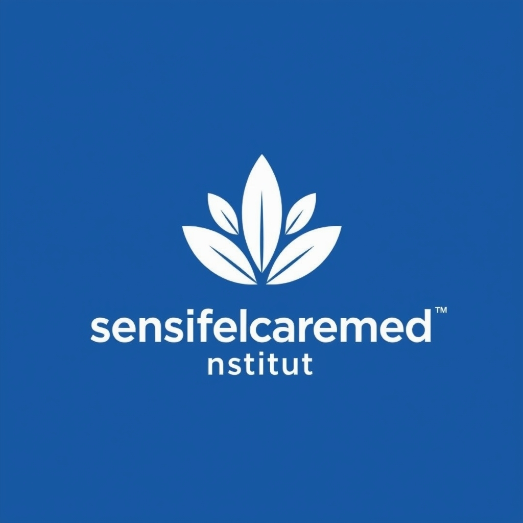 Sensiblecaremed